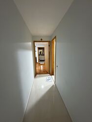 A Treasure Trove (D19), Condominium #506892451